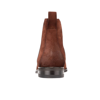 color:downtown brown_ansicht:000000000000004_dokar:Z07_dokar-text:online inhalt