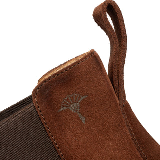 color:downtown brown_ansicht:000000000000006_dokar:Z07_dokar-text:online inhalt