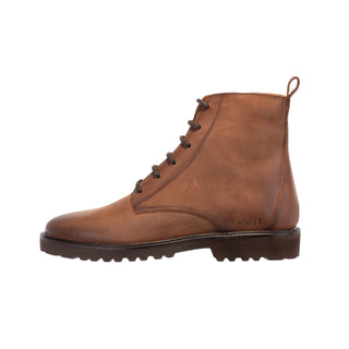 color:brown sugar_ansicht:000000000000001_dokar:Z07_dokar-text:online inhalt