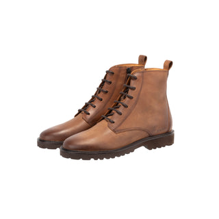 color:brown sugar_ansicht:000000000000002_dokar:Z07_dokar-text:online inhalt