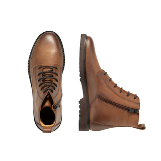 color:brown sugar_ansicht:000000000000003_dokar:Z07_dokar-text:online inhalt