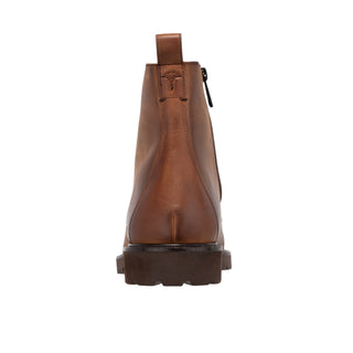 color:brown sugar_ansicht:000000000000004_dokar:Z07_dokar-text:online inhalt