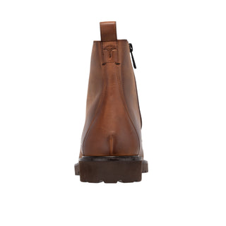 color:brown sugar_ansicht:000000000000004_dokar:Z07_dokar-text:online inhalt