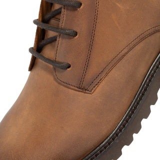color:brown sugar_ansicht:000000000000006_dokar:Z07_dokar-text:online inhalt