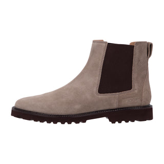 color:taupe_ansicht:000000000000001_dokar:Z07_dokar-text:online inhalt