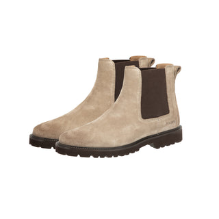 color:taupe_ansicht:000000000000002_dokar:Z07_dokar-text:online inhalt