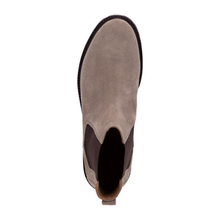 color:taupe_ansicht:000000000000003_dokar:Z07_dokar-text:online inhalt