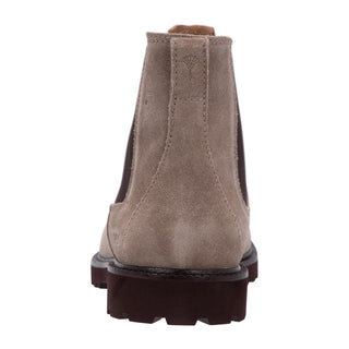 color:taupe_ansicht:000000000000004_dokar:Z07_dokar-text:online inhalt