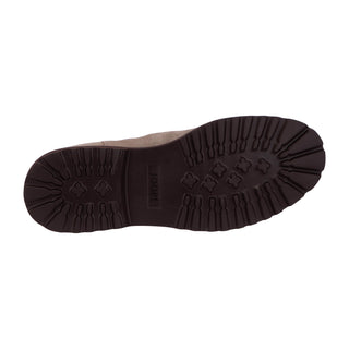 color:taupe_ansicht:000000000000005_dokar:Z07_dokar-text:online inhalt