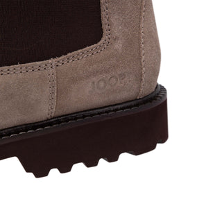color:taupe_ansicht:000000000000006_dokar:Z07_dokar-text:online inhalt