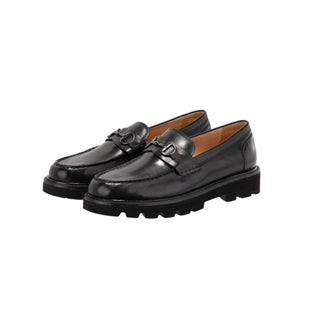 color:schwarz_ansicht:000000000000002_dokar:Z07_dokar-text:online inhalt