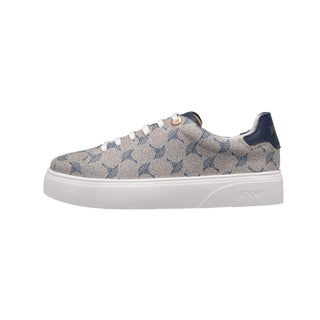color:blau_ansicht:000000000000001_dokar:Z07_dokar-text:online inhalt