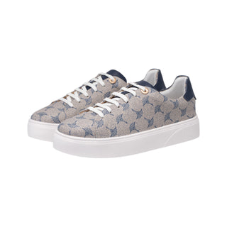 color:blau_ansicht:000000000000002_dokar:Z07_dokar-text:online inhalt