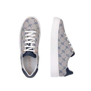 color:blau_ansicht:000000000000003_dokar:Z07_dokar-text:online inhalt