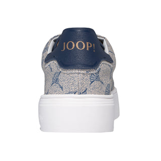 color:blau_ansicht:000000000000004_dokar:Z07_dokar-text:online inhalt