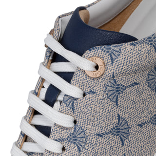 color:blau_ansicht:000000000000006_dokar:Z07_dokar-text:online inhalt