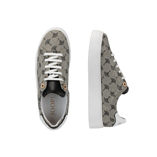 color:schwarz_ansicht:000000000000003_dokar:Z07_dokar-text:online inhalt