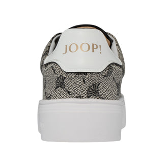 color:schwarz_ansicht:000000000000004_dokar:Z07_dokar-text:online inhalt