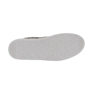 color:schwarz_ansicht:000000000000005_dokar:Z07_dokar-text:online inhalt