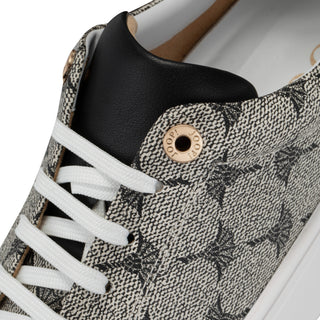 color:schwarz_ansicht:000000000000006_dokar:Z07_dokar-text:online inhalt