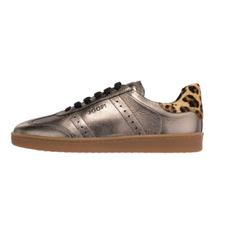 color:bronze_ansicht:000000000000001_dokar:Z07_dokar-text:online inhalt
