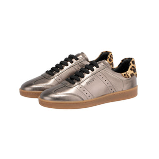 color:bronze_ansicht:000000000000002_dokar:Z07_dokar-text:online inhalt
