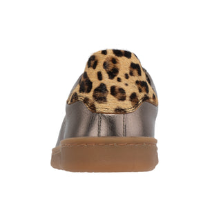color:bronze_ansicht:000000000000004_dokar:Z07_dokar-text:online inhalt