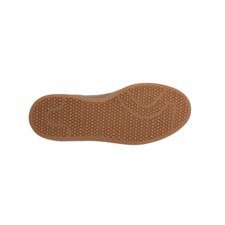 color:bronze_ansicht:000000000000005_dokar:Z07_dokar-text:online inhalt