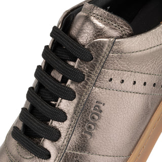color:bronze_ansicht:000000000000006_dokar:Z07_dokar-text:online inhalt