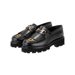 color:schwarz_ansicht:000000000000002_dokar:Z07_dokar-text:online inhalt