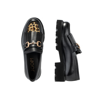 color:schwarz_ansicht:000000000000003_dokar:Z07_dokar-text:online inhalt