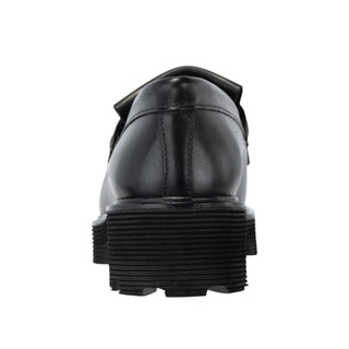 color:schwarz_ansicht:000000000000004_dokar:Z07_dokar-text:online inhalt