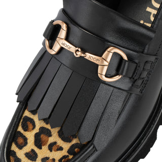 color:schwarz_ansicht:000000000000006_dokar:Z07_dokar-text:online inhalt