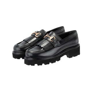 color:schwarz_ansicht:000000000000002_dokar:Z07_dokar-text:online inhalt