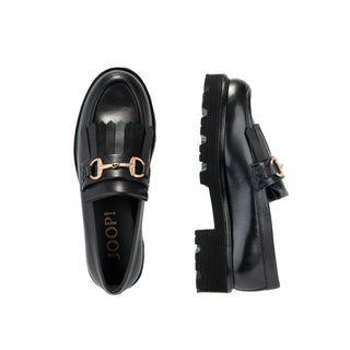 color:schwarz_ansicht:000000000000003_dokar:Z07_dokar-text:online inhalt