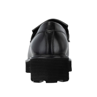 color:schwarz_ansicht:000000000000004_dokar:Z07_dokar-text:online inhalt