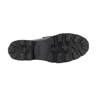 color:schwarz_ansicht:000000000000005_dokar:Z07_dokar-text:online inhalt