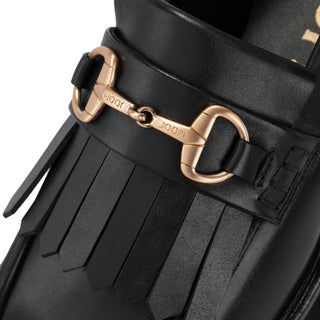 color:schwarz_ansicht:000000000000006_dokar:Z07_dokar-text:online inhalt