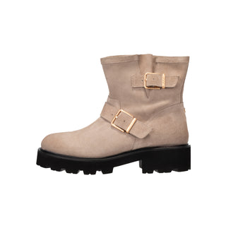 color:sahara_ansicht:000000000000001_dokar:Z07_dokar-text:online inhalt