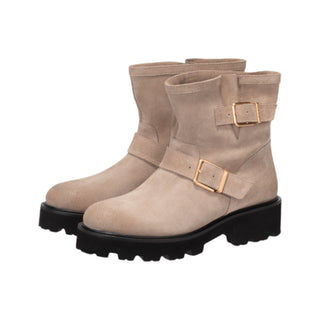 color:sahara_ansicht:000000000000002_dokar:Z07_dokar-text:online inhalt