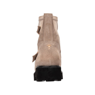 color:sahara_ansicht:000000000000004_dokar:Z07_dokar-text:online inhalt