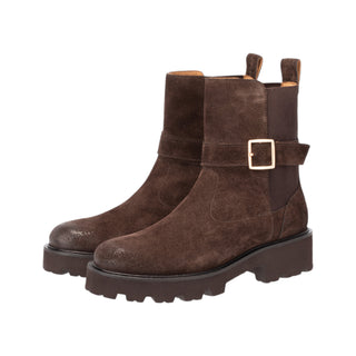 color:braun_ansicht:000000000000002_dokar:Z07_dokar-text:online inhalt