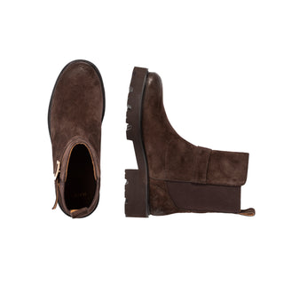 color:braun_ansicht:000000000000003_dokar:Z07_dokar-text:online inhalt