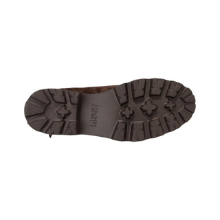 color:braun_ansicht:000000000000005_dokar:Z07_dokar-text:online inhalt