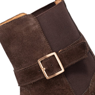 color:braun_ansicht:000000000000006_dokar:Z07_dokar-text:online inhalt