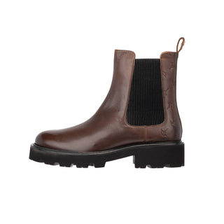color:braun_ansicht:000000000000001_dokar:Z07_dokar-text:online inhalt