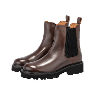 color:braun_ansicht:000000000000002_dokar:Z07_dokar-text:online inhalt