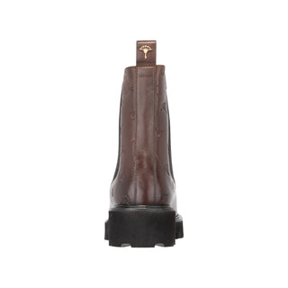 color:braun_ansicht:000000000000004_dokar:Z07_dokar-text:online inhalt