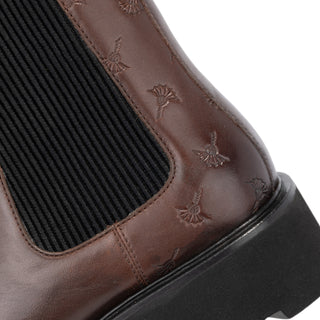 color:braun_ansicht:000000000000006_dokar:Z07_dokar-text:online inhalt