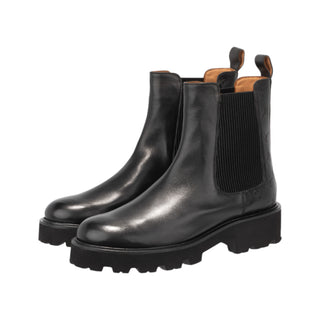 color:schwarz_ansicht:000000000000002_dokar:Z07_dokar-text:online inhalt